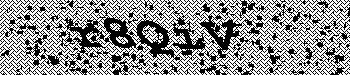 An error has occurred while getting captcha image