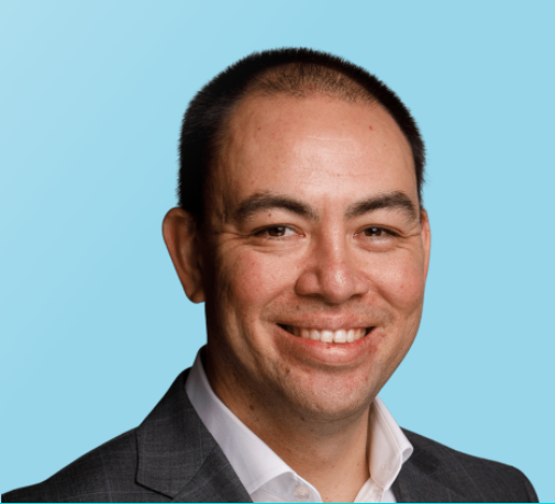 George Kostopoulos