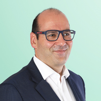 Anthony Antoniou_square.jpg