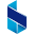 banksyd.com.au-logo